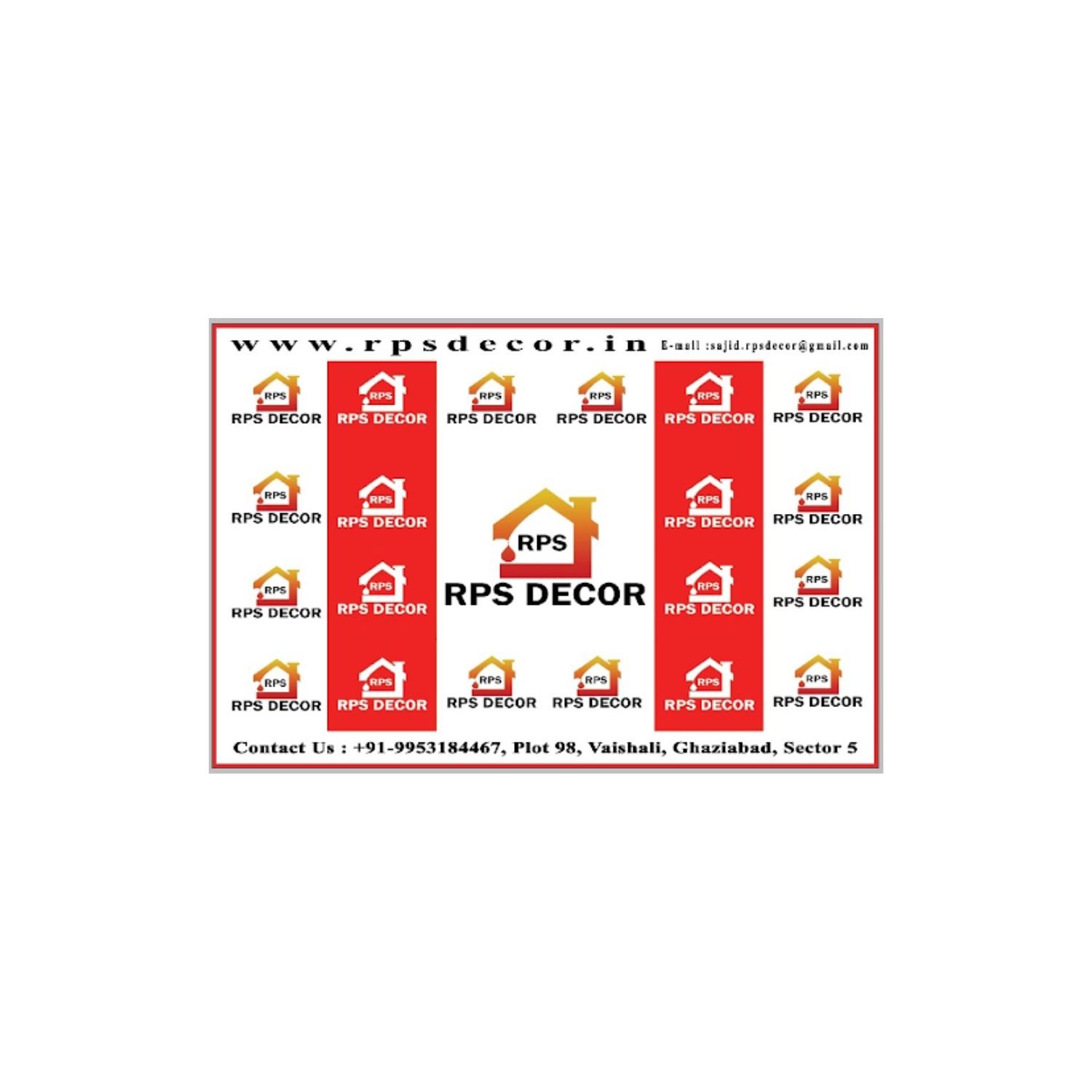 Raja Painting Service